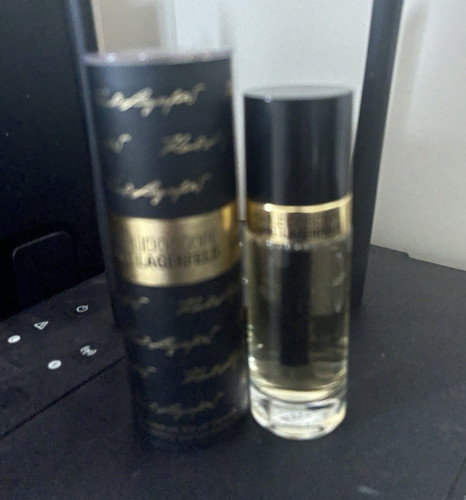 Karl lagerfeld kaleidoscope - lagerfeld,