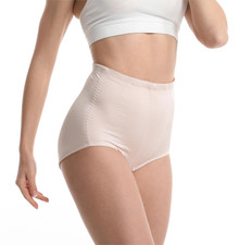 Tummy Tuck Bum Lift Shapewear