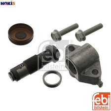 TENSIONER TIMING CHAIN 47325