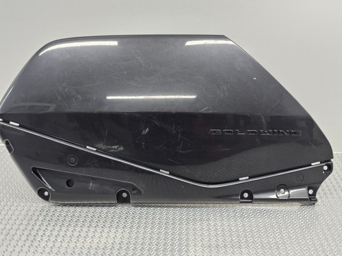 Honda gl1800 goldwing 2020 - gl1800,
