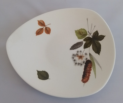 Cut price vintage midwinter - price!,