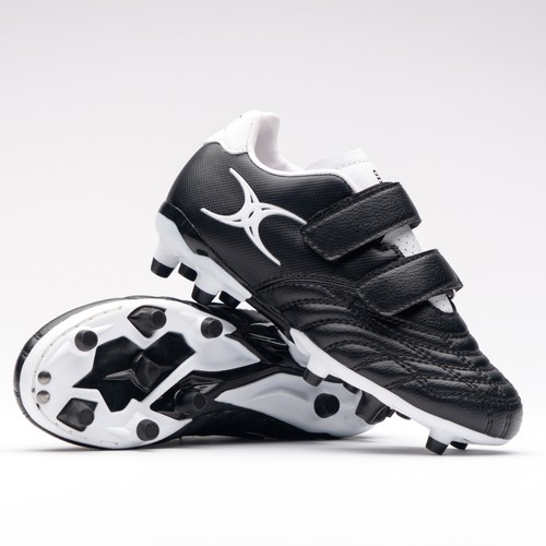 Gilbert rugby boots sidestep - boots,