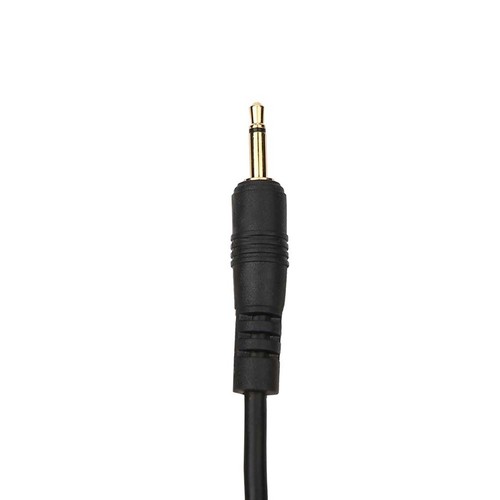 Mini piezo pickup contact - ›mini,