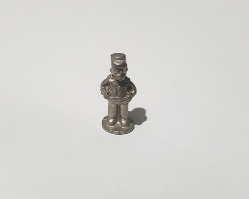 Simpsons homer metal - homer,