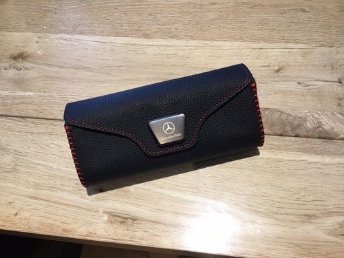 Genuine mercedes bens - genuine, car
