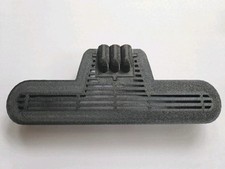 Reptile vent air - air,