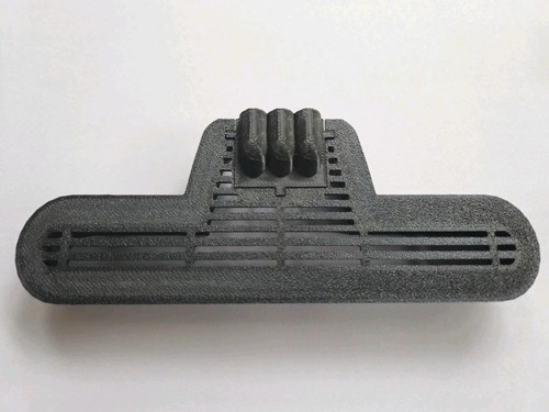 Reptile vent air - reptile,