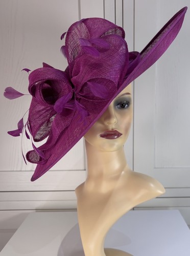 Snoxell gwyther magenta - snoxell, pink