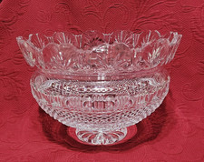 CLEARANCE! $149 WATERFORD