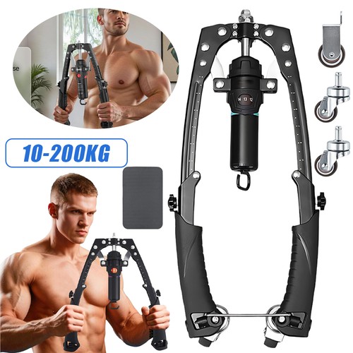 Arm trainer power twister - arm,