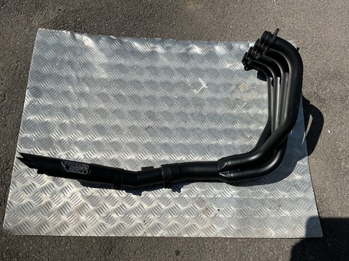 Suzuki bandit 1200 - 1200, pro