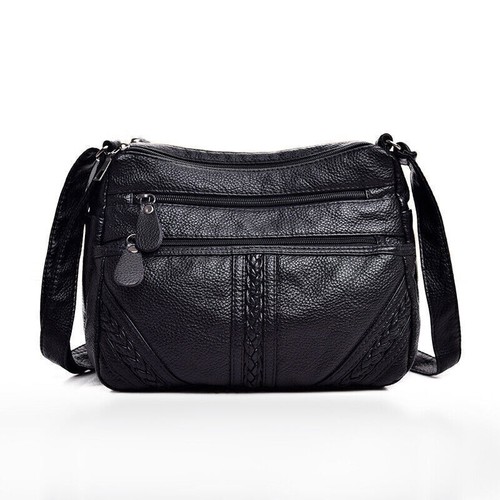 Women ladies multi pocket - women's,