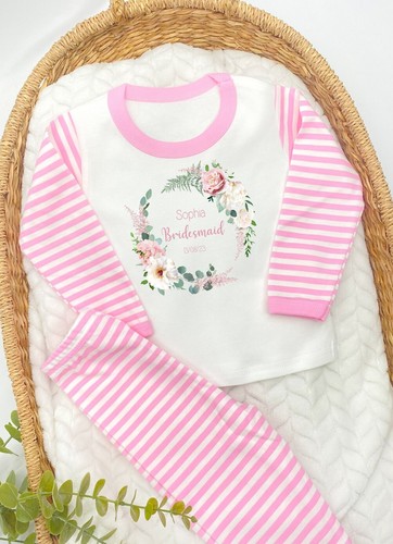 Personalised flower - personalised,