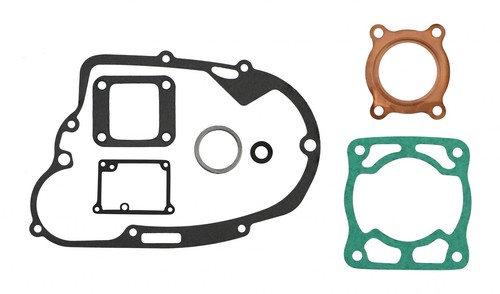 Full engine gasket kit - full,