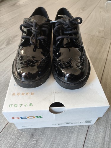 Geox women junior girls - women's,