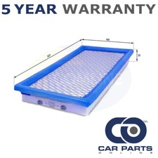Air Filter CPO Fits Dodge