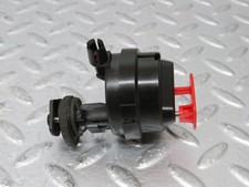 ⚙34895⚙ Mercedes-Benz W210 320E Fuel Tank Flap Cap Vacuum Actuator