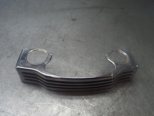Suzuki gs750l 750 16v - 750, l