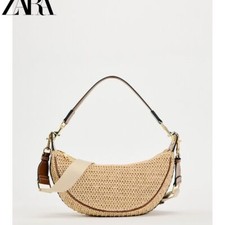 Spanish Womens Spring New