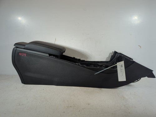 Mercedes class a180 w176 - a180,