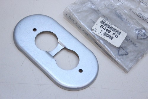 Genuine citroen berlingo - genuine,
