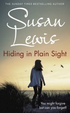 Hiding in Plain Sight (The