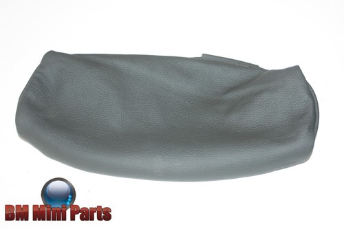 Bmw seat cover for thigh - bmw,