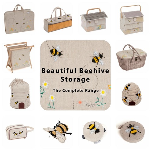 Sewing knitting storage - sewing, ~