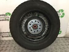 HONDA VT750 SHADOW PHANTOM