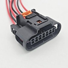 For Vauxhall Corsa D 1.2/1.4