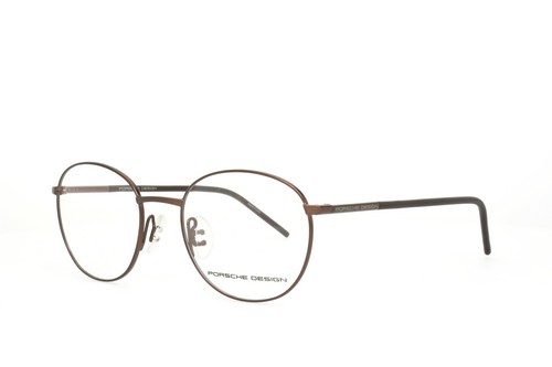 Porsche design eyeglasses 8330 - porsche,