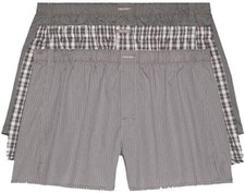 Calvin Klein Men's Cotton