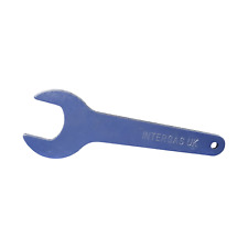 GAS SPANNER FITS ALL PROPANE &