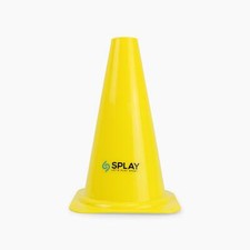 Splay Club Waterproof Training