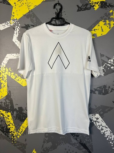 Adidas pure control jersey - control,