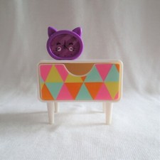 NEW Barbie Club Chelsea Sister