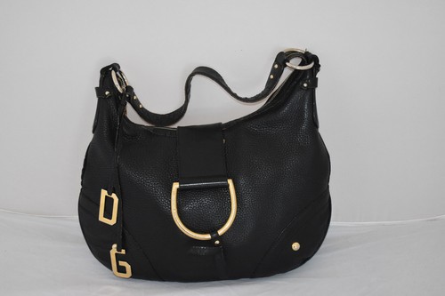 Dolce gabbana g - &, black