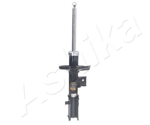 Ashika 80001 shock absorber - ashika,