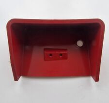 LH REAR CAB ROOF WORKLIGHT SURROUND FOR CASE/IH 956XL 1056XL TRACTOR 3233556R3