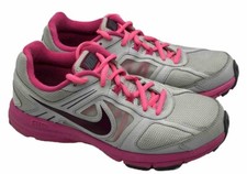 Nike Women’s 8 Running