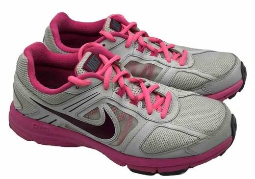 Nike women running - nike, 8