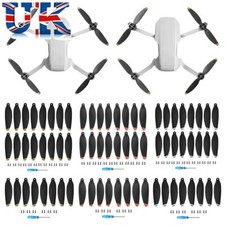 MAVIC Mini 2/SE Drone Props