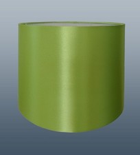 8" 10" 12" Empire Drum Silk