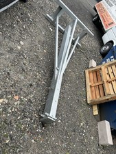 telehandler attachments