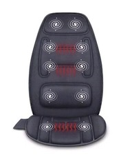 Snailax Full Body Massage Mat