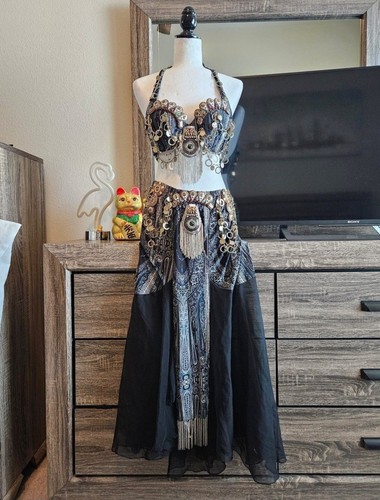Pre loved belly - pre-loved,