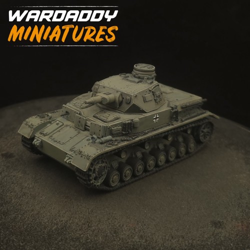 Pro painted 28mm ww2 bolt - pro,