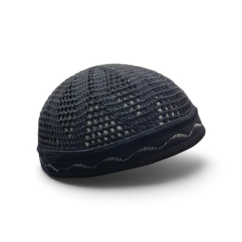 Mens boys topi - boys,