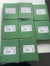 8x Schneider Rcbos(flying
