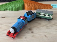 Thomas Trackmaster Revolution